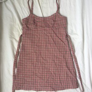 Brandy Melville Dress